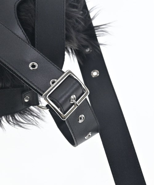 noir kei ninomiya 其他/商品