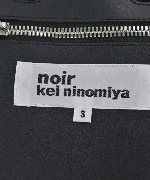 noir kei ninomiya 其他/商品