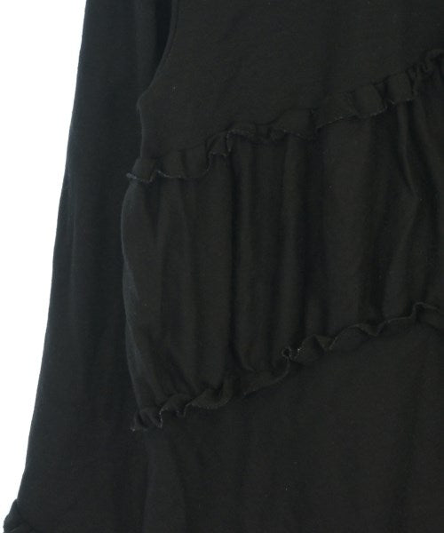 noir kei ninomiya T恤/上衣