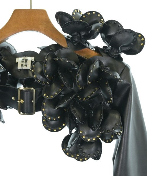 noir kei ninomiya 夾克