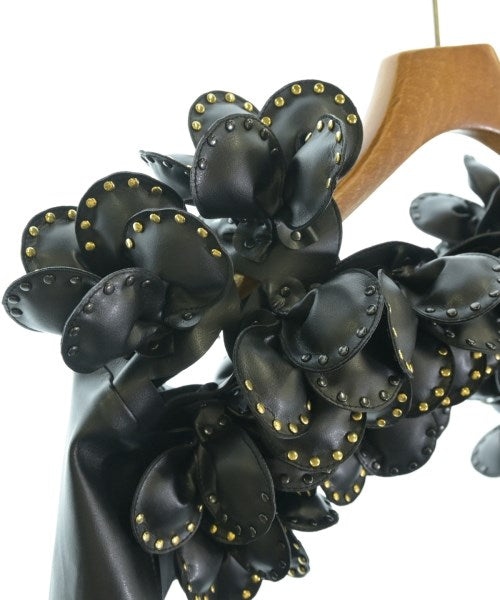 noir kei ninomiya 夾克