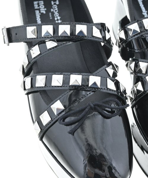 noir kei ninomiya 其他鞋款