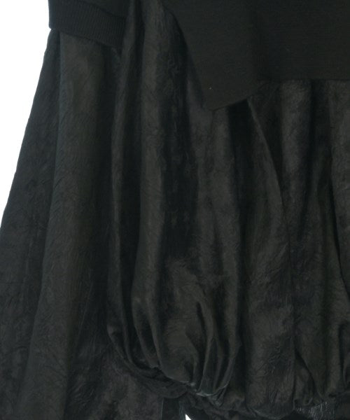 noir kei ninomiya 毛衣
