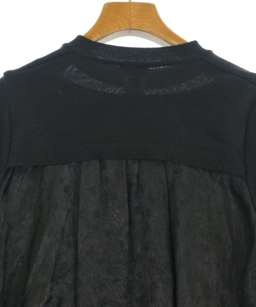 noir kei ninomiya 毛衣