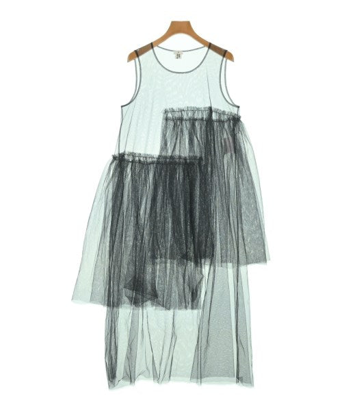 noir kei ninomiya 洋裝