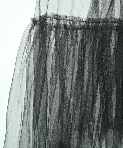 noir kei ninomiya 洋裝