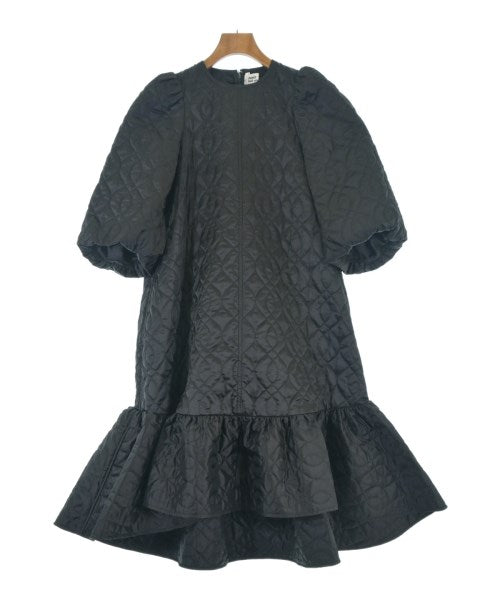 noir kei ninomiya 洋裝
