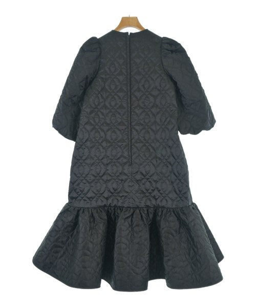 noir kei ninomiya 洋裝