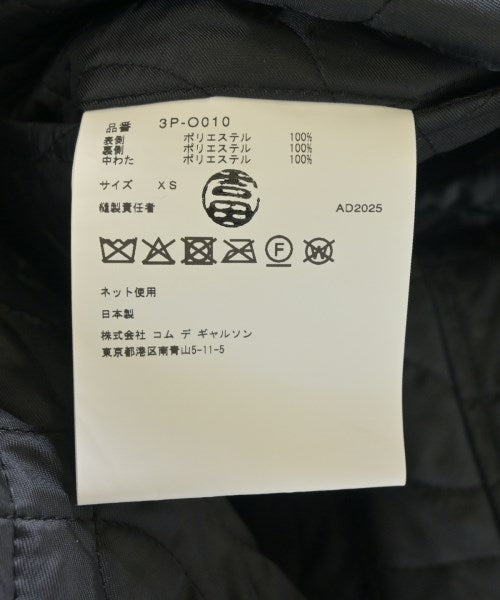 noir kei ninomiya 洋裝