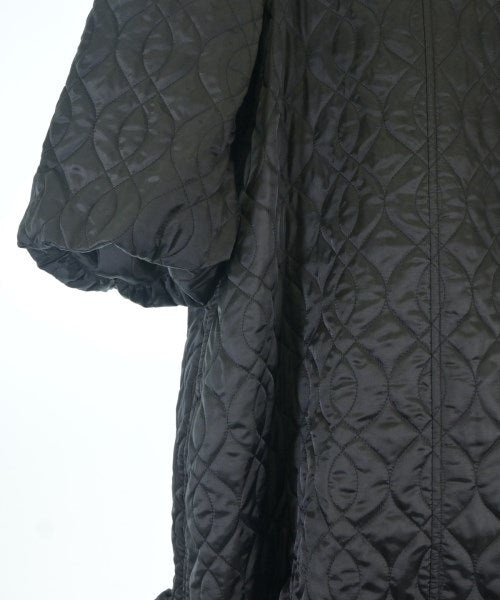 noir kei ninomiya 洋裝