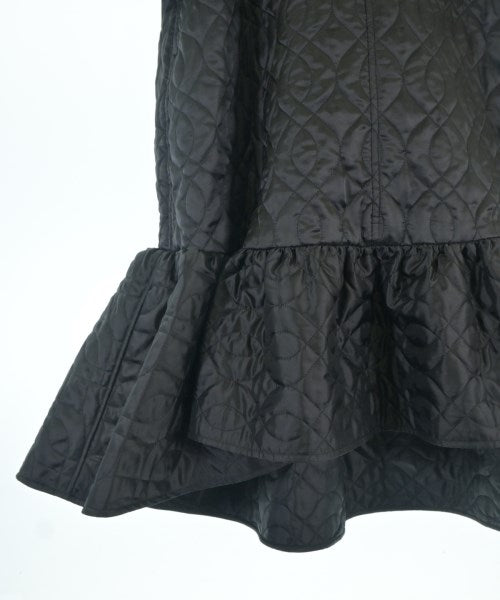 noir kei ninomiya 洋裝