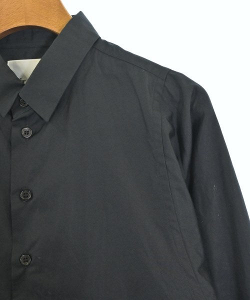 noir kei ninomiya 休閒襯衫