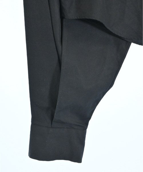 noir kei ninomiya 休閒襯衫
