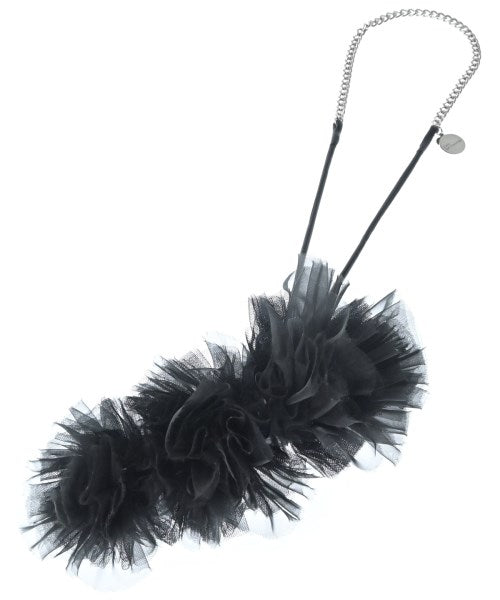 noir kei ninomiya 其他/商品
