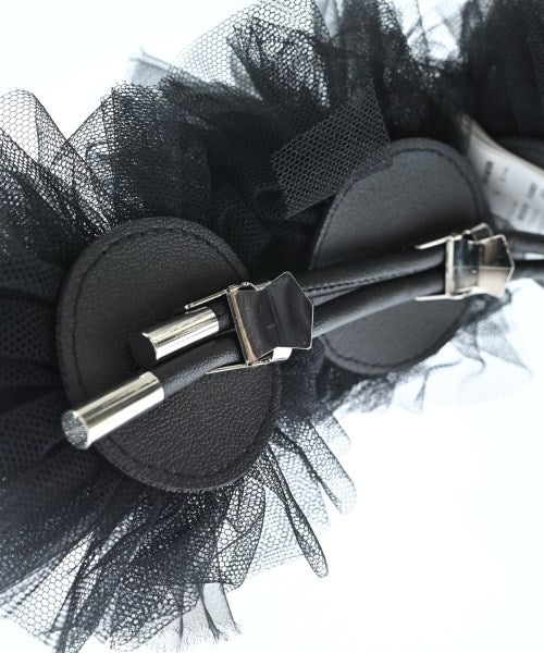 noir kei ninomiya 其他/商品