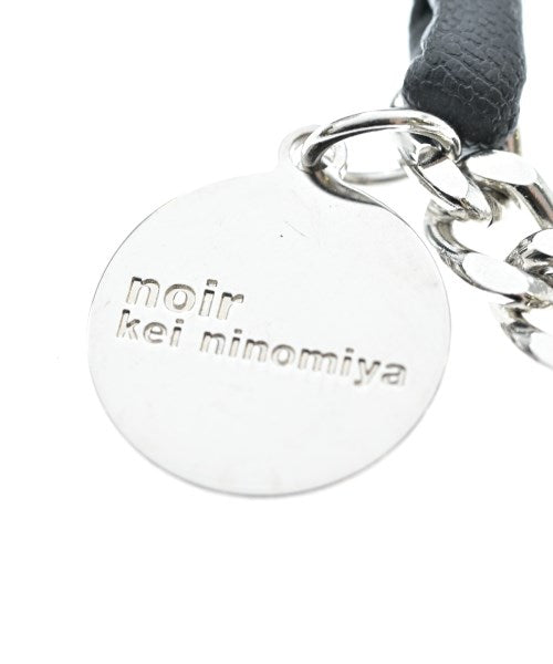 noir kei ninomiya 其他/商品