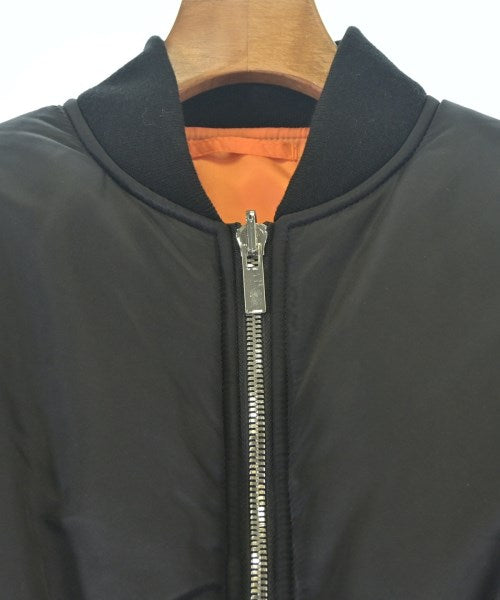 noir kei ninomiya 軍裝夾克