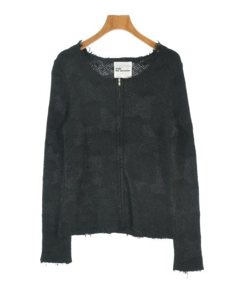 noir kei ninomiya 毛衣