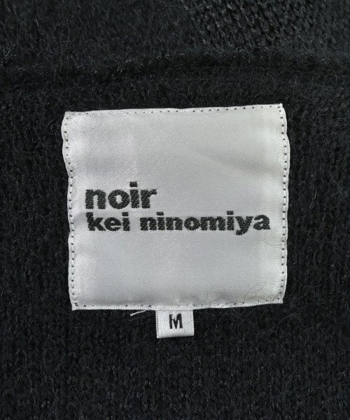 noir kei ninomiya 毛衣