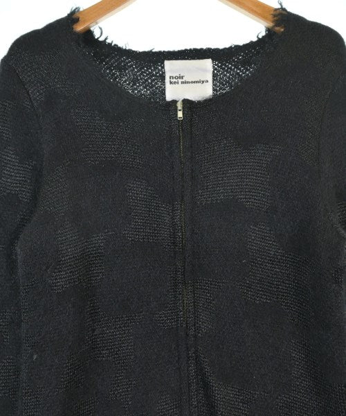 noir kei ninomiya 毛衣