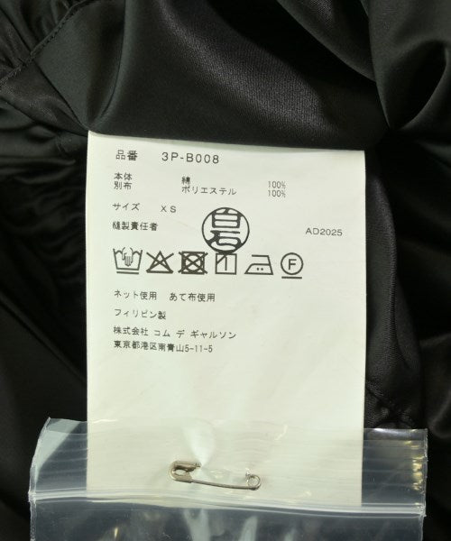 noir kei ninomiya 休閒襯衫