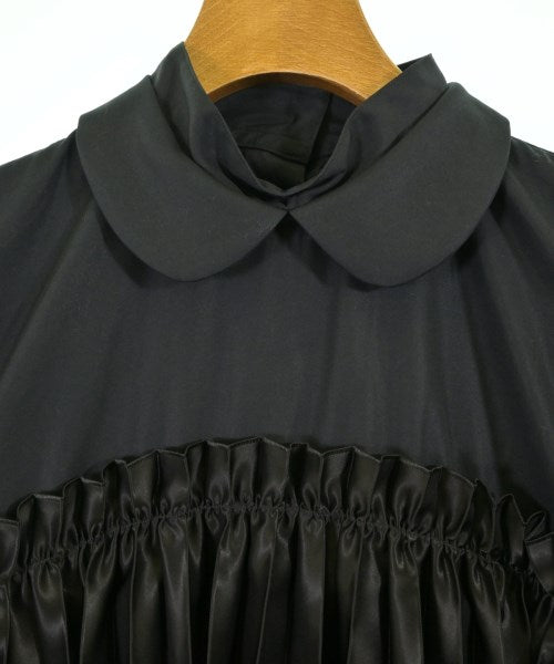 noir kei ninomiya 休閒襯衫