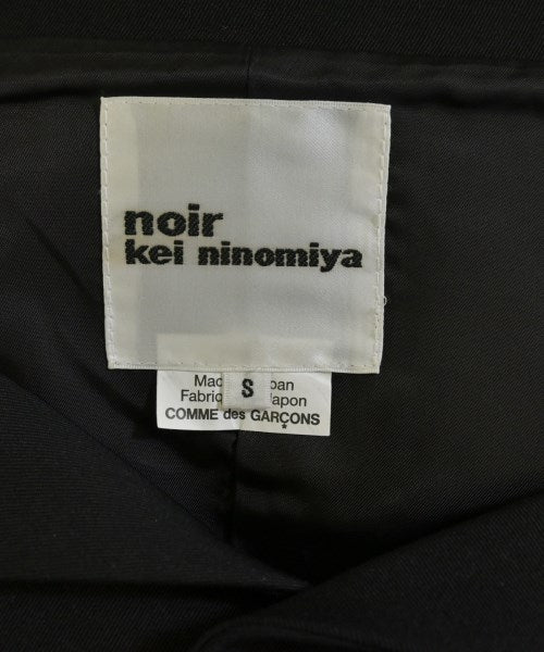 noir kei ninomiya 背心