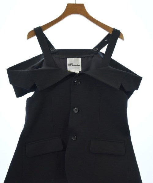 noir kei ninomiya 背心