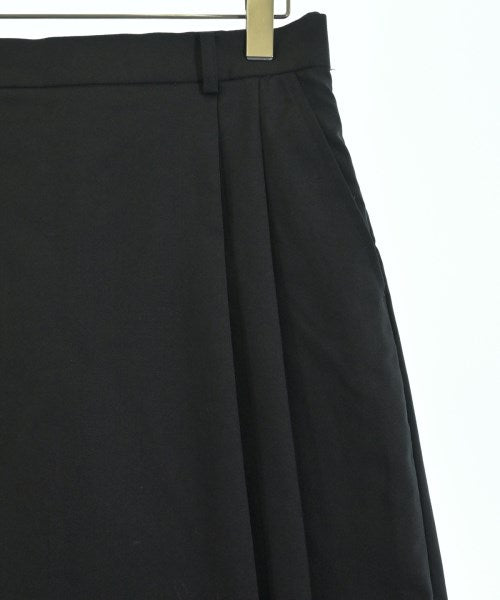 noir kei ninomiya 剪裁褲
