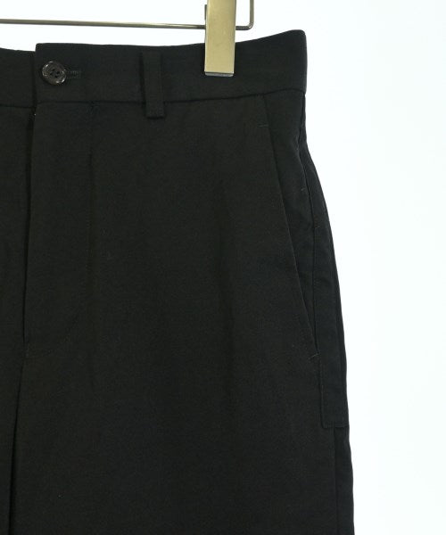 noir kei ninomiya 長褲