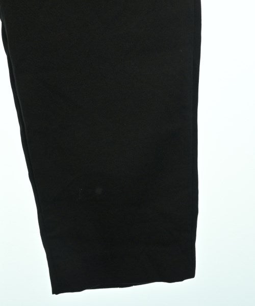 noir kei ninomiya 長褲