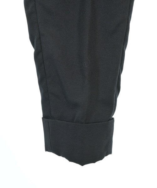 noir kei ninomiya 長褲