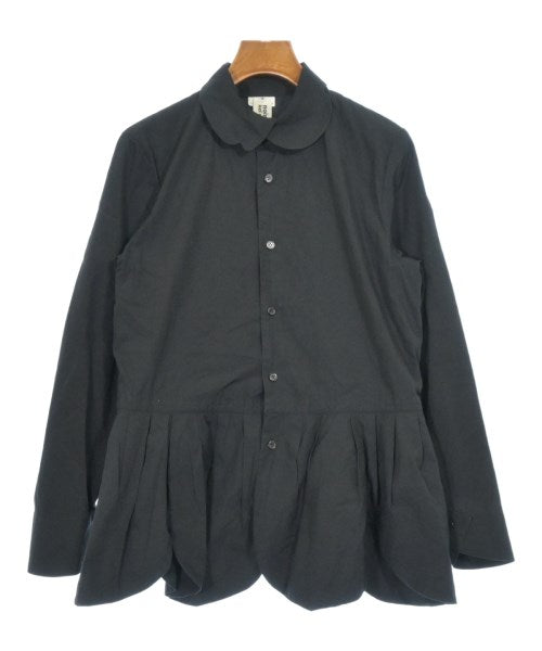 noir kei ninomiya 女襯衫