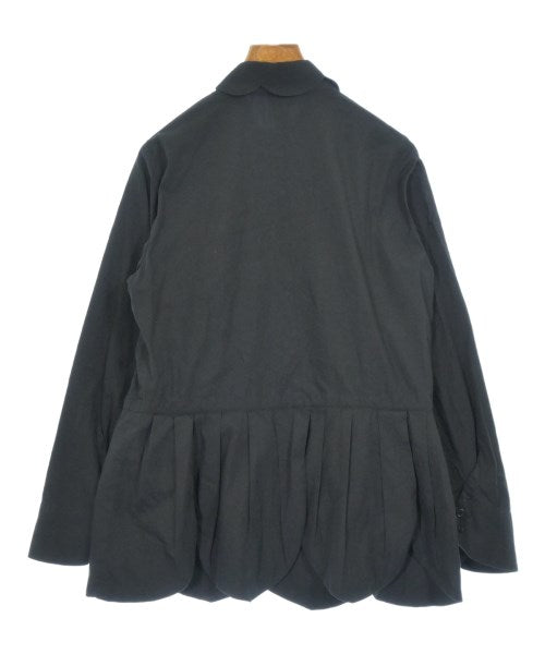 noir kei ninomiya 女襯衫