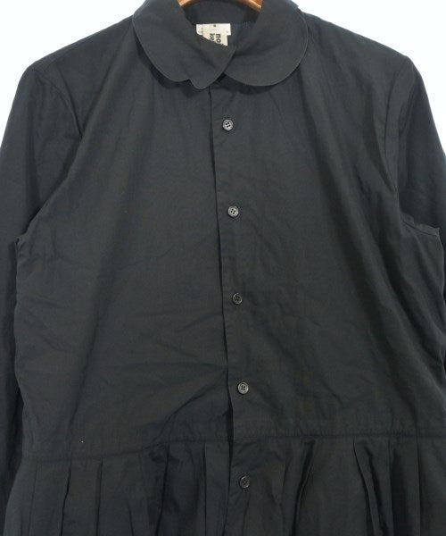 noir kei ninomiya 女襯衫