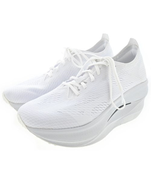 COMME des GARCONS 運動鞋