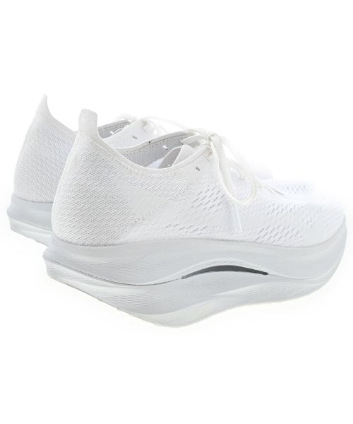 COMME des GARCONS 運動鞋