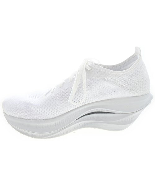 COMME des GARCONS 運動鞋
