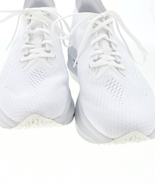 COMME des GARCONS 運動鞋