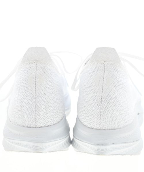 COMME des GARCONS 運動鞋