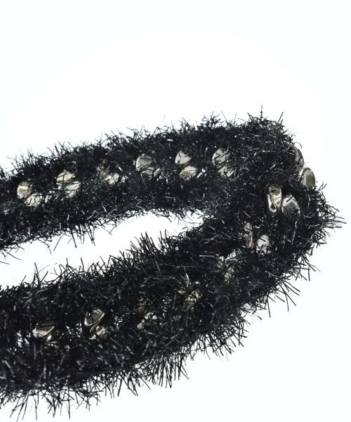 noir kei ninomiya 其他/商品