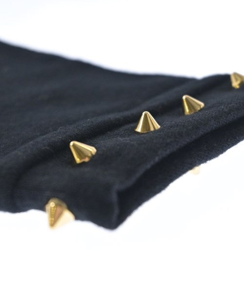 noir kei ninomiya 其他/商品