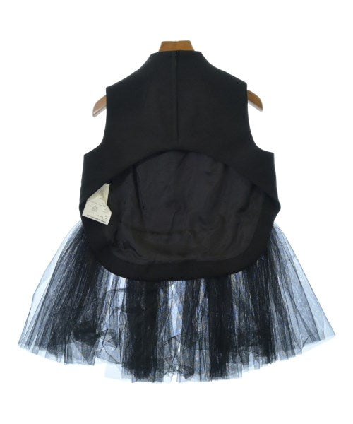 noir kei ninomiya 背心