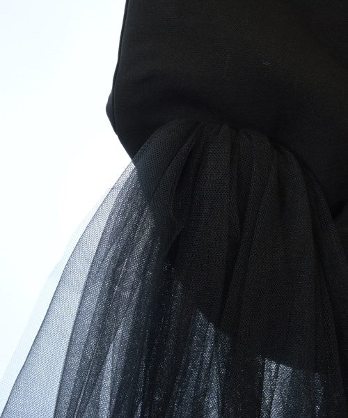 noir kei ninomiya 背心