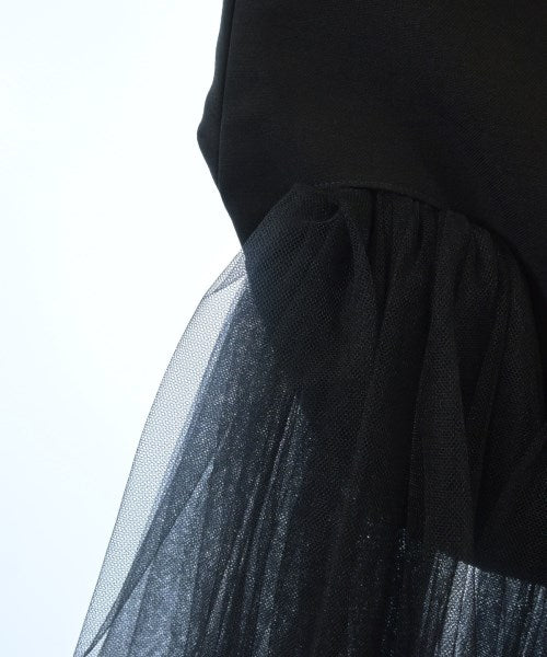 noir kei ninomiya 背心