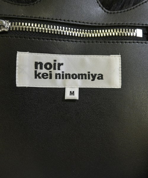 noir kei ninomiya 休閒襯衫