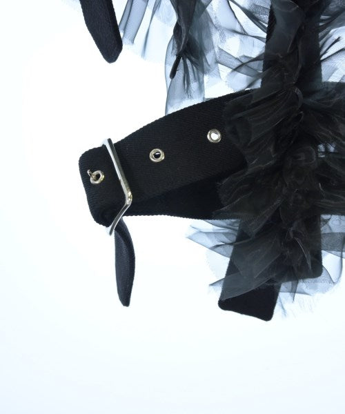 noir kei ninomiya 背心