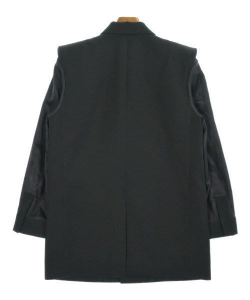 noir kei ninomiya 休閒夾克