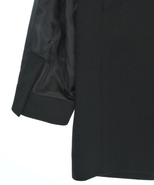 noir kei ninomiya 休閒夾克