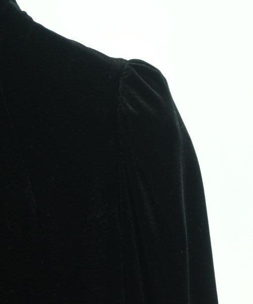 noir kei ninomiya T恤/上衣